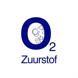 Zuurstof Zele