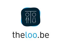 The Loo - Toiletwagens