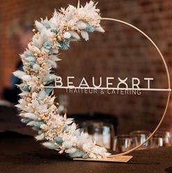 Beaufort traiteur & catering service