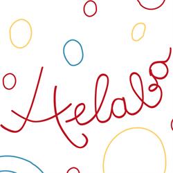 Librairie Helaba