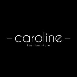 Caroline Fashion Store