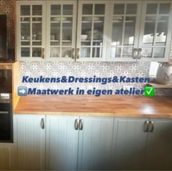 RMK Interieur