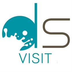 Visit Dilsen-Stokkem
