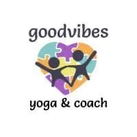 Good vibes