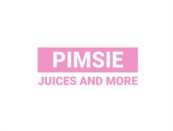 Pimsie jus et cures