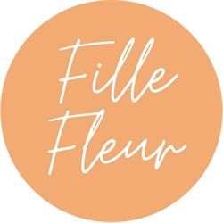 Fille Fleur