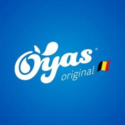 Oyas Belgique