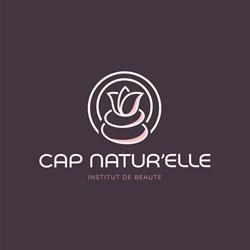 Cap natur'elle