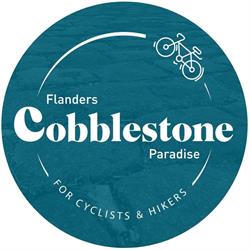Flanders Cobblestone Paradise