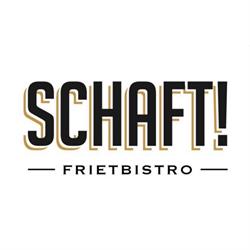 Frietbistro Schaft