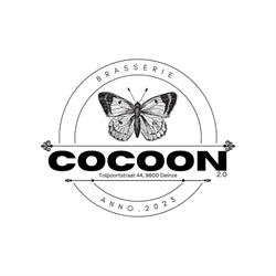 Brasserie Cocoon 2.0