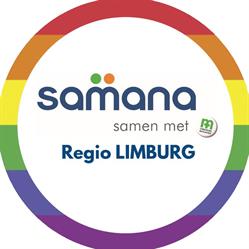 Samana regio Limburg