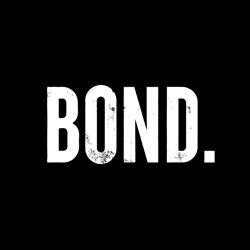 BOND.architectuur BV