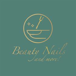 Beautynailsandmore