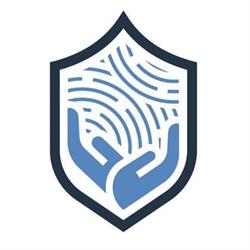 ProtectUs Wolvertem - KBC Verzekeringen