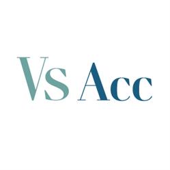 VS Accounting