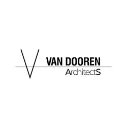 Van Dooren ArchitectS