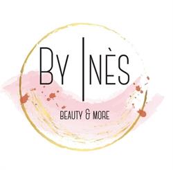 By Inès - Beauty & more