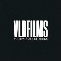 VLR Films - Audiovisual Solutions