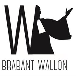 Conférence du Jeune Barreau du Brabant wallon