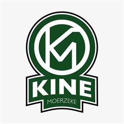 Kine Moerzeke
