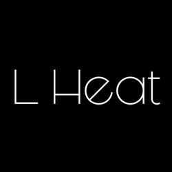 L Heat