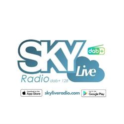 SkyLive Radio
