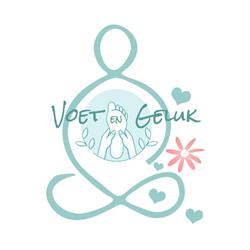 Voet_en Geluk