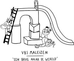 VBS Maleizen