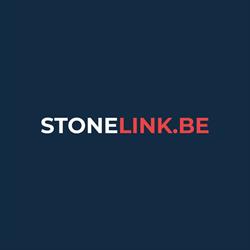 Stonelink.be