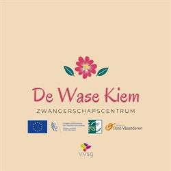 De Wase Kiem