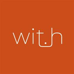 Wit.h vzw