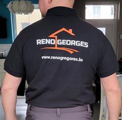 RenoGeorges
