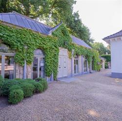 Brasserie Reigerlo