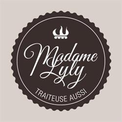 Madame Lyly, traiteuse aussi