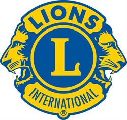 Lions Kortrijk Leie