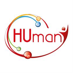 HUmani - CHU Charleroi-Chimay