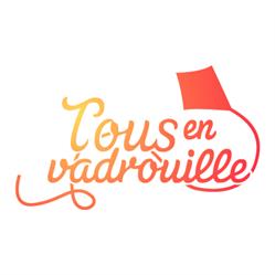 Tous en vadrouille
