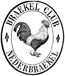 Braekelclub Nederbraekel