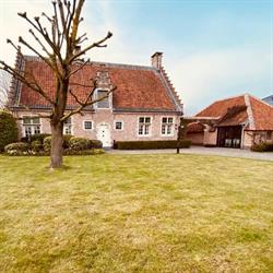 Peperhof