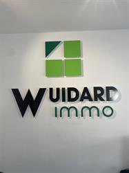 Wuidard Immo