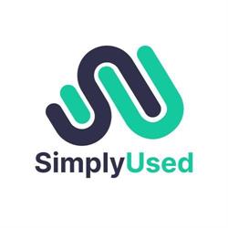 SimplyUsed