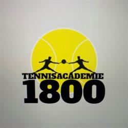 Tennisacademie1800