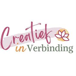Creatief in Verbinding