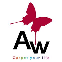 Associated Weavers