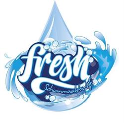 Schoonmaakbedrijf fresh