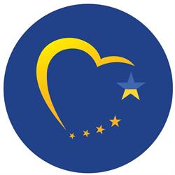 SME Europe of the EPP