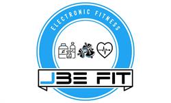 JBE-Fit BV