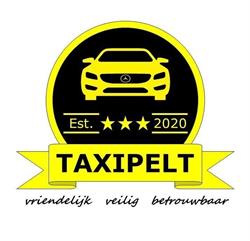 Taxipelt