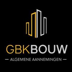 GBK Bouw